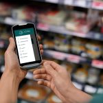 Too Good To Go Platform