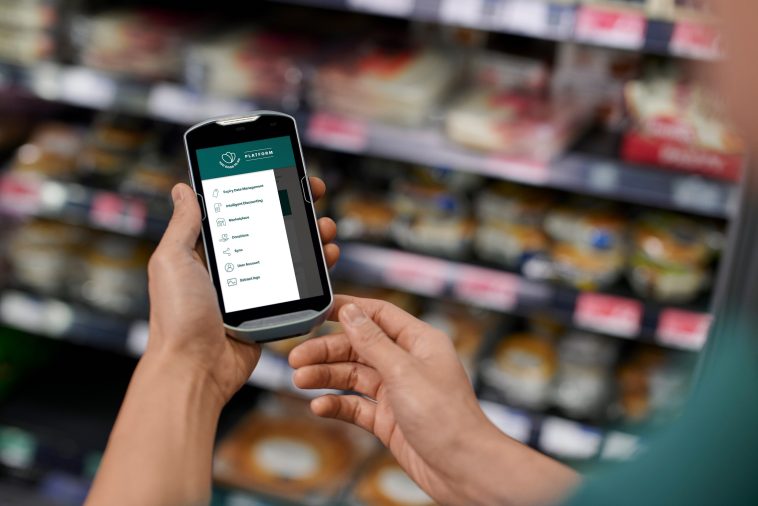 Too Good To Go Platform