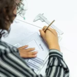 PRO_MOV - Formando em contexto de formação VM