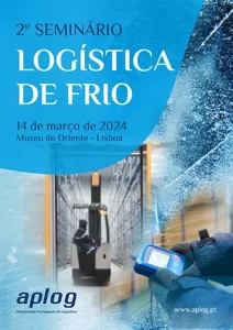PUB - APLOG_2Seminario_Logistica_de_Frio