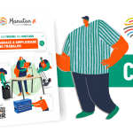 PUB - Manutan Catálogo 2024