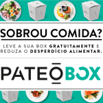 Alameda Shop&Spot Páteo Box