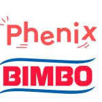 Phenix Bimbo