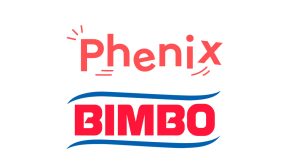 Phenix Bimbo