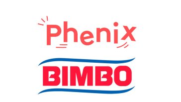 Phenix Bimbo