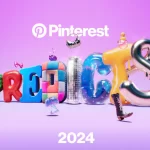 Pinterest-Predicts-Tomorrows-Trends-Todaywebp
