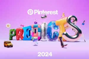 Pinterest-Predicts-Tomorrows-Trends-Todaywebp