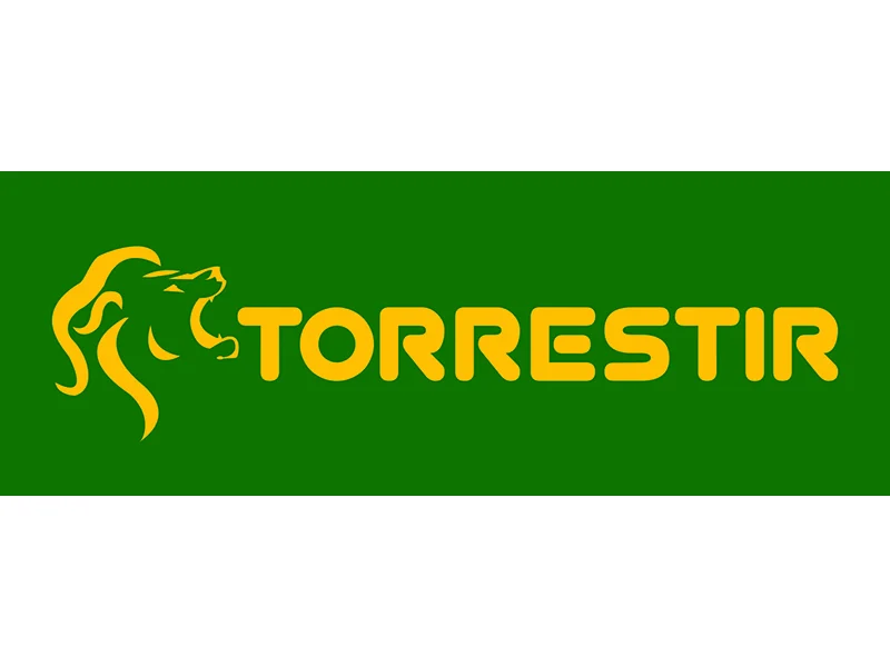Pilar Rodrigues reforça equipa da Torrestir Logística