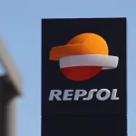 Repsol