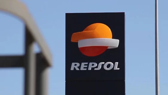 Repsol Combustíveis