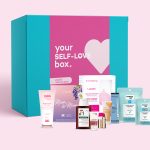 Wells Self-Love Box