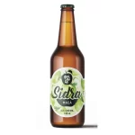 Sidra Quinita Quinas