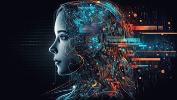 Capgemini tecnologias