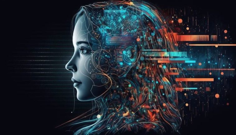 Capgemini tecnologias