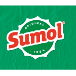 Sumol nova imagem