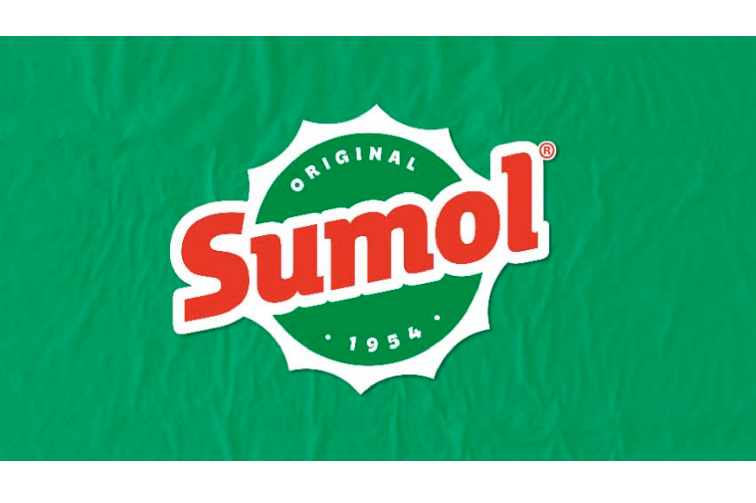Sumol celebra 70 anos com nova imagem