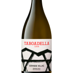 Taboadella Grande Villae Branco