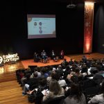 teletrabalho empresas
