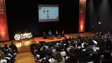 teletrabalho empresas