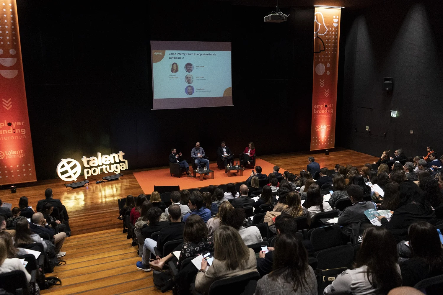 Mais de metade das empresas nacionais oferece teletrabalho