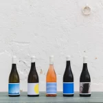 Temple Wines