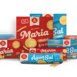 VC_Lançamento Novas Receitas-Gama2