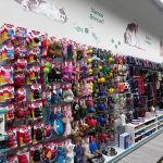 ZU Marco de Canaveses