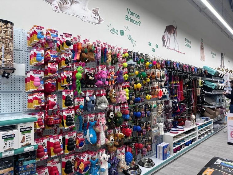 ZU Marco de Canaveses