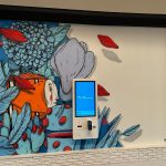 h3 kiosks automáticos