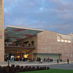 Sierra Fórum Barreiro