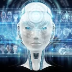 inteligência artificial