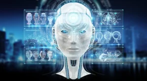 Católica Porto Business School lança pós-graduação em Transformação Digital e Inteligência Artificial