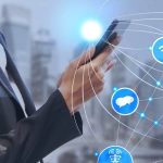 reclamações Telecomunicações