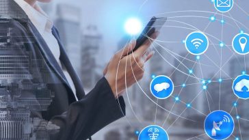 reclamações Telecomunicações