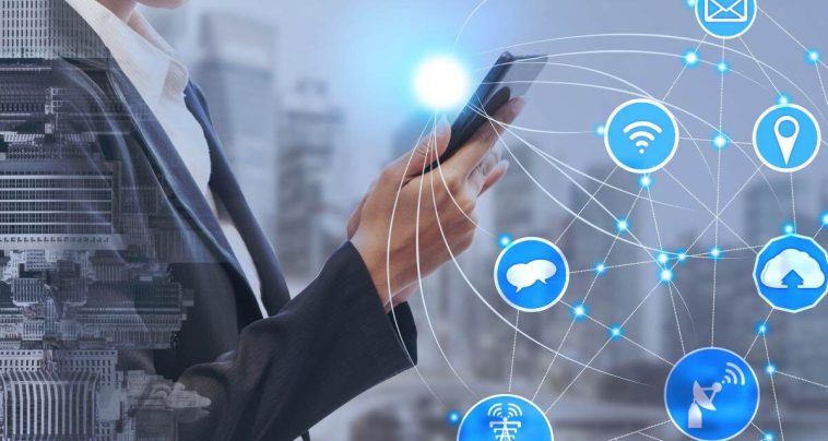 reclamações Telecomunicações