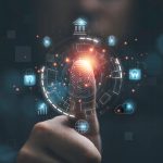 pagamentos biometria