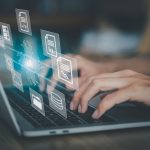 gestão equipamentos