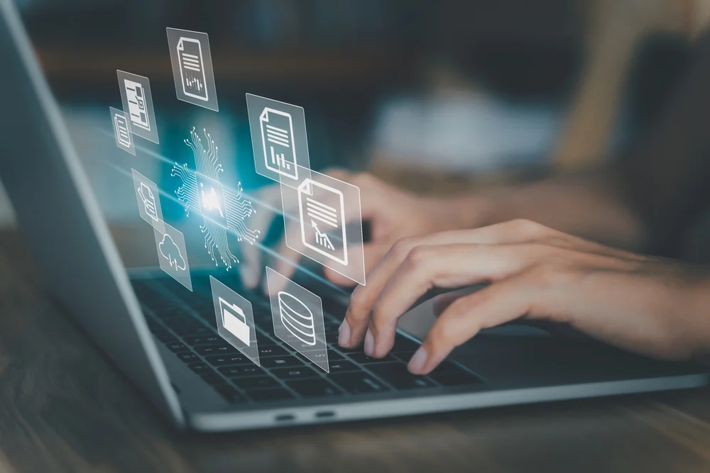 Parceria entre Winsig e Infraspeak vem facilitar a gestão de equipamentos