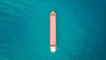 Crédito y Caución logística