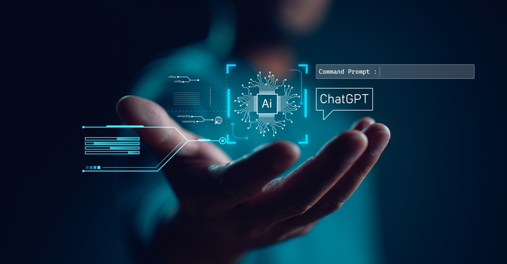 OpenAI fecha 2023 com receitas anuais de 1,6 mil milhões de dólares