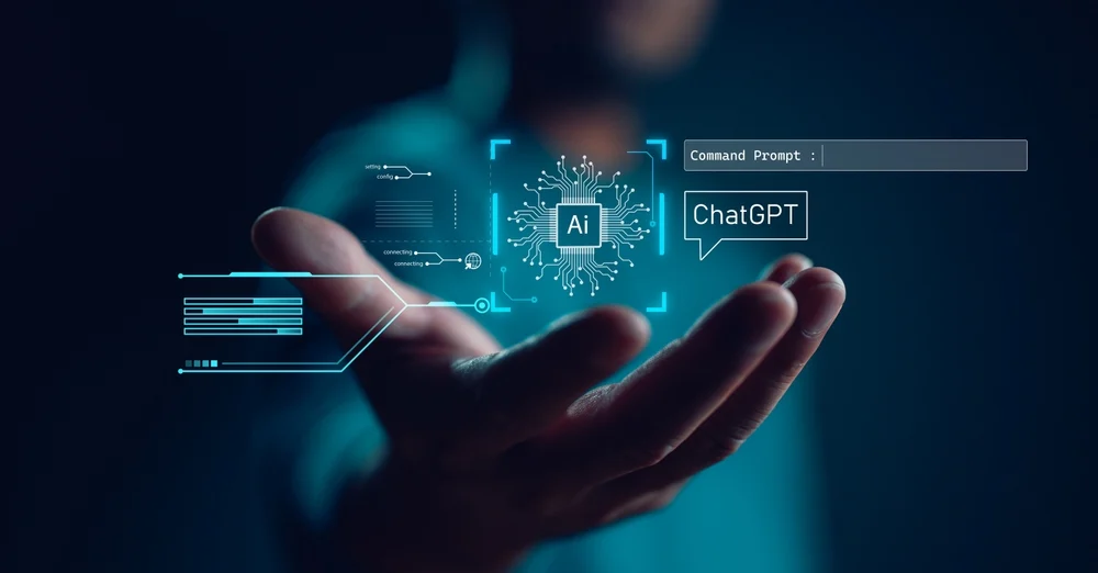 OpenAI fecha 2023 com receitas anuais de 1,6 mil milhões de dólares
