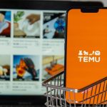 Temu