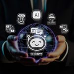 Deloitte IA Generativa