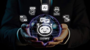 Deloitte IA Generativa