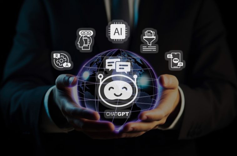 Deloitte IA Generativa