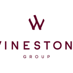 WineStone Quinta de Pancas
