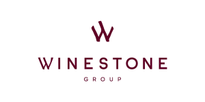 WineStone Quinta de Pancas