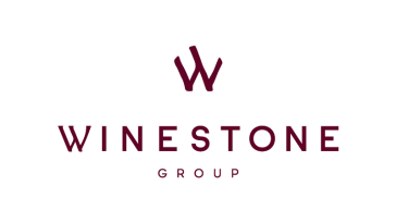 WineStone Quinta de Pancas