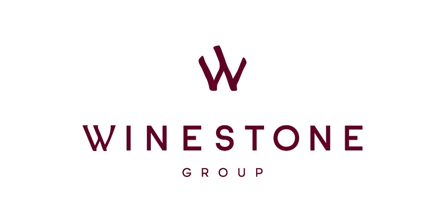 WineStone entra na região de Lisboa com aquisição da Quinta de Pancas