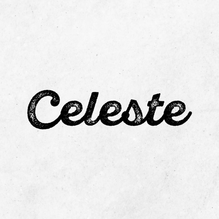 Grupo Celeste